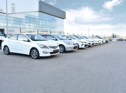 Fresh Auto разрушает стереотипы: комиссионные продажи авто могут быть выгодными