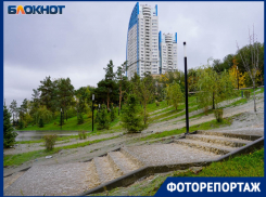 Более 200 тысяч волгоградцев остались без воды: все о масштабном канализационном ЧП в пойме