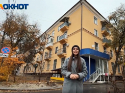 Новые технологии стали гарантией долговечности капремонта в Волгограде