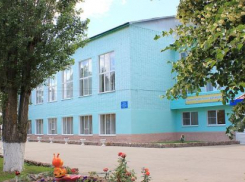 В Урюпинском психоневрологическом интернате произошла массовая вспышка коронавируса