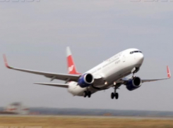 Волгоград и Ростов-на-Дону соединят комфортными самолетами