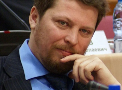 Сторонники волгоградского времени собираются атаковать депутата Госдумы Матвеева