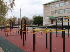 «Лучше бы закрыли пивные»: волгоградский публицист об административном кретинизме