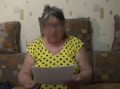 Александр Бастрыкин проверит историю волгоградского инвалида с отъемом недвижимости и бездействием правоохранителей 