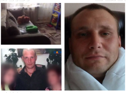Около 100 волонтеров собрались прочесывать местность в поисках убийцы в Волжском