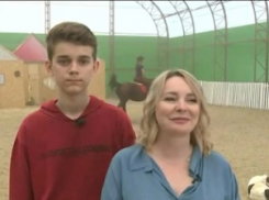 Волгоградские зоозащитники достучались до президента Путина