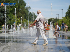 68% опрошенных волгоградцев признались, что их счастье напрямую зависит от суммы в кошельке