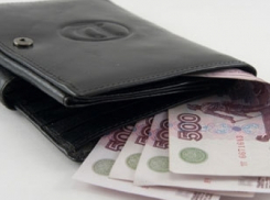 Волгоградка выплатит 5 тысяч рублей за ложное сообщение о краже