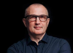 Реальную причину отзыва из отпуска депутатов Госдумы назвал бывший вице-мэр Волгограда