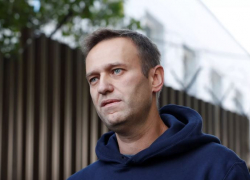 Умер человек, родился образ: кому выгодна смерть Навального* и чем это грозит России