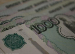 Отчетность министерства финансов РФ демонстрирует деградацию Волгоградской области