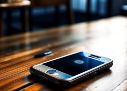 «Единая Россия» оккупировала ТГ-пространство Волгограда 