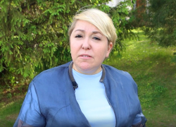 «Единая Россия» взяла на контроль ситуацию с праймериз в Волгоградской области после заявления Ирины Гусевой