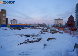 Какие дороги обещают построить в Волгограде к 2034 году: список по районам 