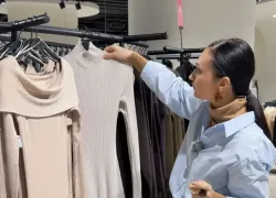 Платье, которое нужно всем: обзор стилиста из ВТЦ