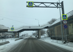 Стало известно, на что потратят «дорожные» деньги в Волгоградской области