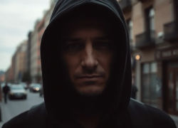 Пинающий женщин в пах незнакомец активизировался в Волгограде после года тишины 