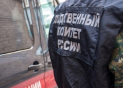 «Взял папиросную бумагу и кровавые носки»: в центре Волгограда алжирец жестоко убил мужчину