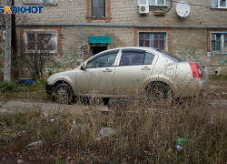 Транспортный налог поднимут в Волгограде с 2026 года: кому пора готовить 94 тысячи