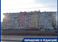 Волгоградцы остались без горячей воды из-за миллионных долгов ТСН «Добрый дом»