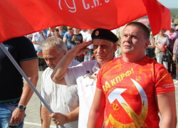 В Волгограде коммунисты отстранили от участия в выборах своего самого эффективного политика