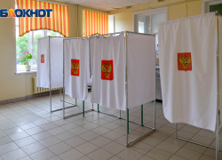 Спустя неделю после смерти человека вычеркнули из списка кандидатов в депутаты в Волгограде