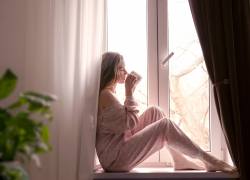 Изгнанный из кандидатов в депутаты Волгограда самовыдвиженец вместо суда оказался в «дурке»