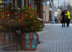 Волгоградский психотерапевт объяснила, почему и как мы бессознательно рушим отношения