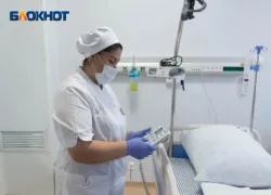 Три дня терпел боль, жжение и слабость: пожилого волгоградца чудом спасли врачи