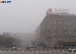 В шести районах Волгограда 24 марта отключат электричество