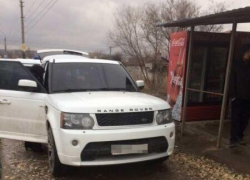 В Волгограде задержаны участники свадебного кортежа, открывшие стрельбу в центре города