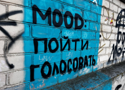 Попавшаяся на 1,3 миллиона взятки следователям СК кандидатка от «Новых людей» снята с выборов в Волгограде