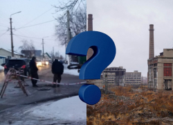 На федеральном уровне озадачились массовыми увольнениями и коммунальными авариями в Волгоградской области