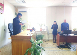 Директор аквапарка в Волжском получил 2,5 года колонии за смерть школьника 