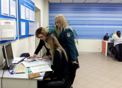В Волгограде выросло число миллионеров