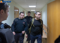 «Ищет нас и хочет убить»: экс-супруга Арсена Мелконяна заявила об угрозах от бывшего мужа
