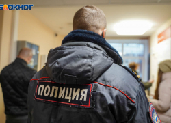 Мужчина умер в крови у подъезда на Спартановке в Волгограде 