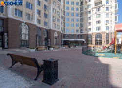 Наличие двух унитазов в квартире остается вип-приметой для Волгограда