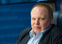 Не надо людей за дураков держать, - политолог из Волгограда прокомментировал объединение «Единой России» и ОНФ