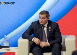 Волгоградский губернатор дал 7 срочных поручений до Нового года