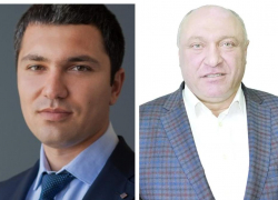 Фирма отца гордумовца из дорожного комитета получила 790 млн на капремонт дорог Волгограда