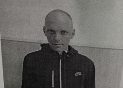 Опасный сексуальный маньяк надругался над 14-летней волгоградкой: преступник в бегах