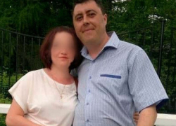 Мужчина жестоко убил жену и двух дочерей после переезда из Волгоградской области в Москву