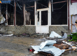 Волгоградским чиновникам прописали алгоритм при ударах с Украины