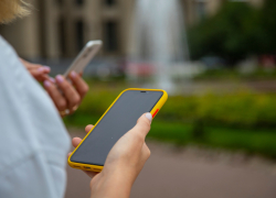 Хакеры сменили тактику DDoS-атак