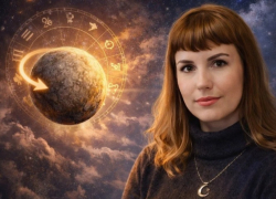 Яркая любовь и бесполезные траты: что принесет новая неделя ретроградного Меркурия 