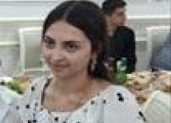 Бесследно исчезнувшую 17-летнюю астраханку ищут в Волгоградской области