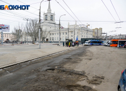 Чиновники назвали самые плохие города и районы Волгоградской области