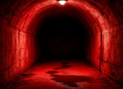 Труп друга спрятал в погребе волгоградец после празднования Дня Победы