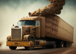 Преступную группировку с "крышей" в Москве накрыли под Волгоградом